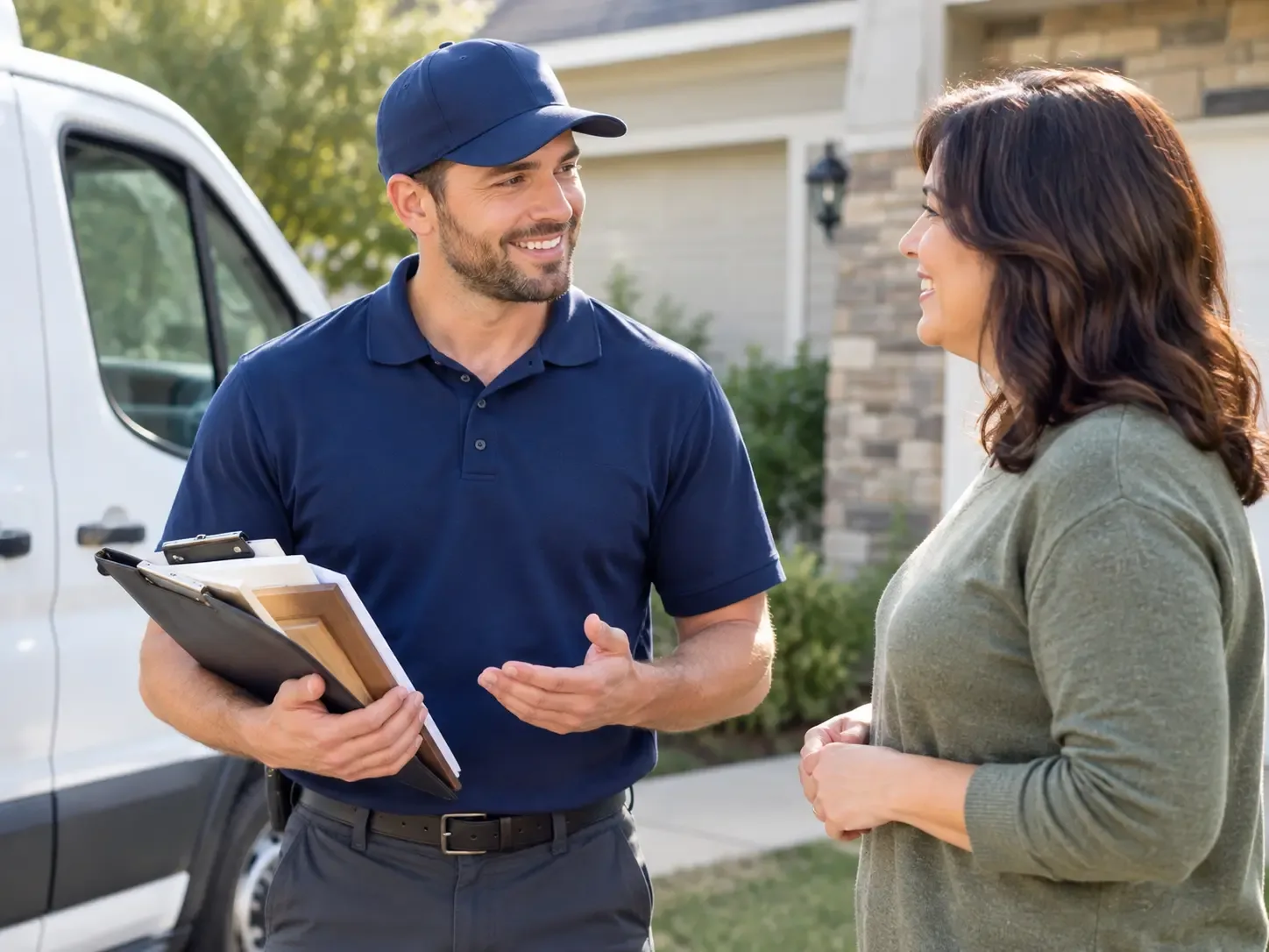 Kitchen Cabinet Refacing Janesville, CA FAQs